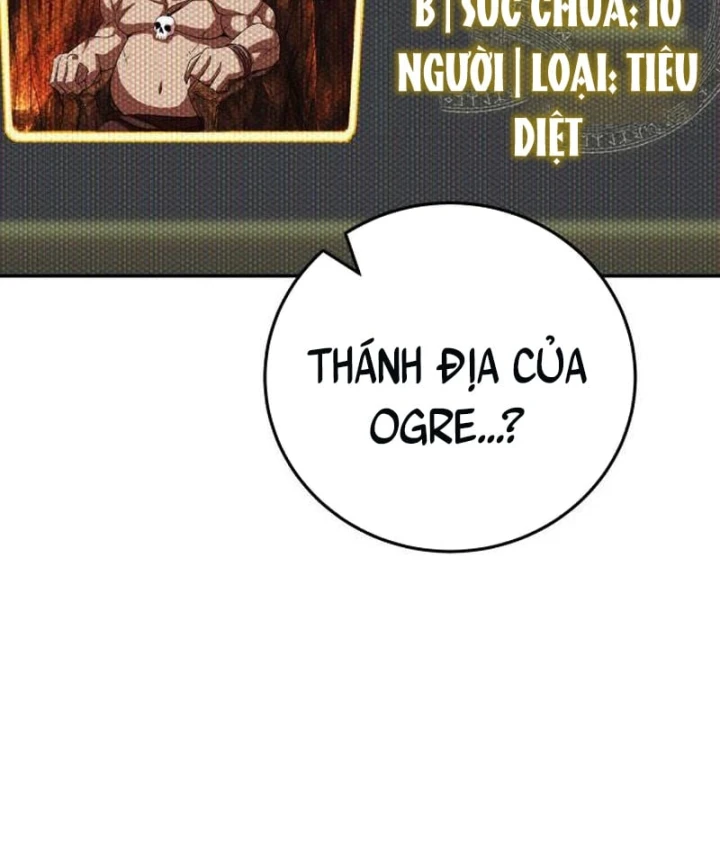 Quái Vật Chống Lại Quái Vật Chapter 33 - 141