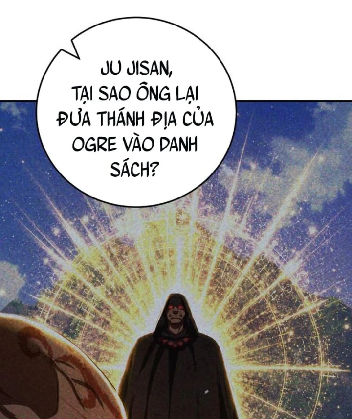 Quái Vật Chống Lại Quái Vật Chapter 33 - 142