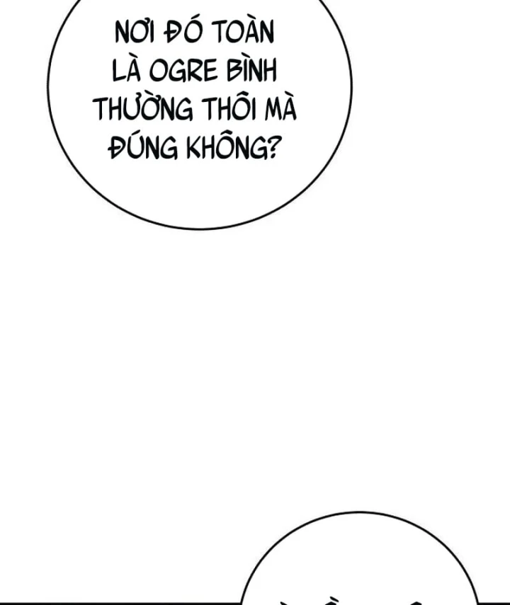 Quái Vật Chống Lại Quái Vật Chapter 33 - 145