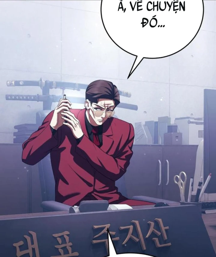 Quái Vật Chống Lại Quái Vật Chapter 33 - 146