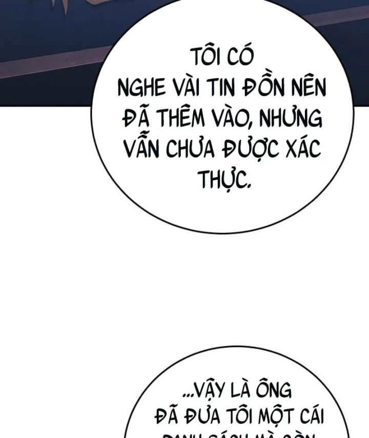 Quái Vật Chống Lại Quái Vật Chapter 33 - 147