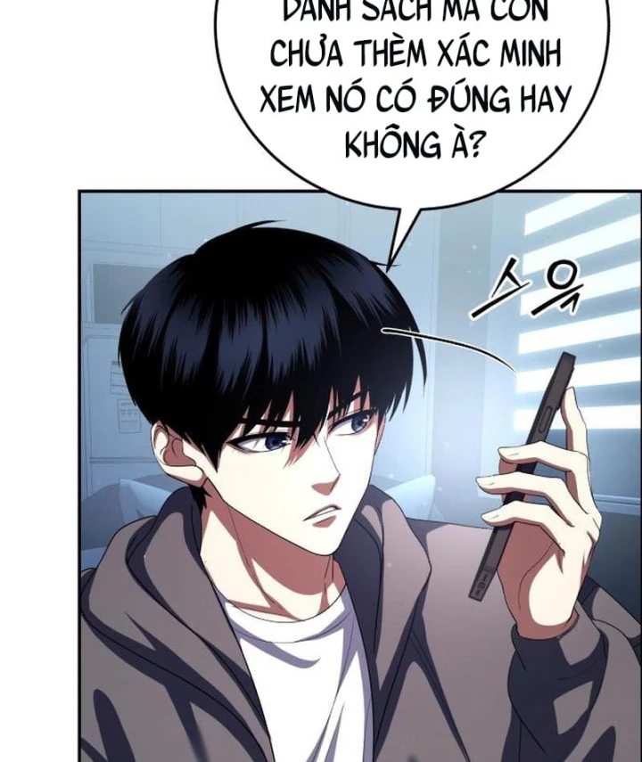 Quái Vật Chống Lại Quái Vật Chapter 33 - 148