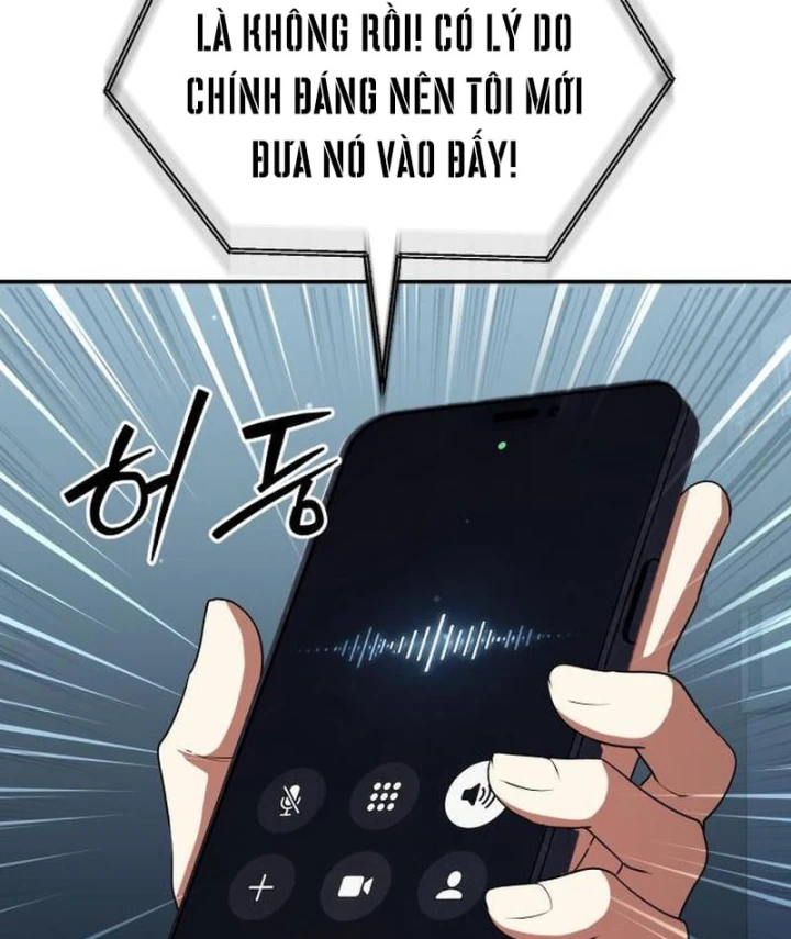 Quái Vật Chống Lại Quái Vật Chapter 33 - 150