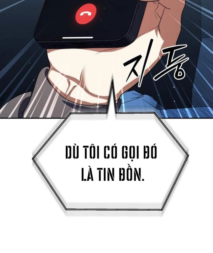 Quái Vật Chống Lại Quái Vật Chapter 33 - 151
