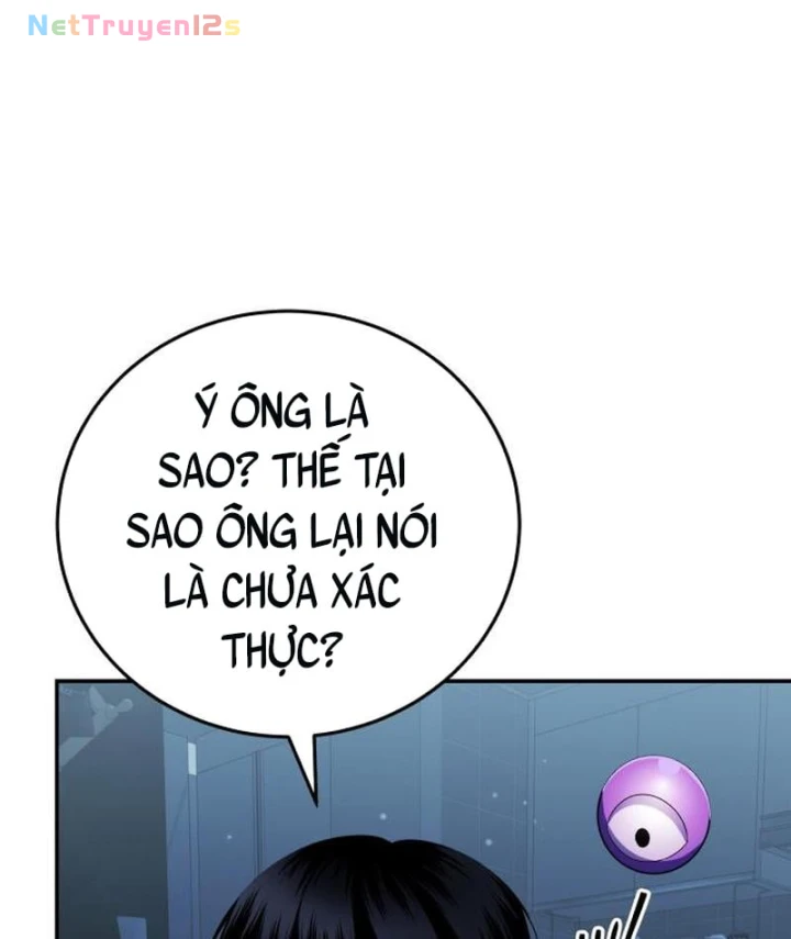 Quái Vật Chống Lại Quái Vật Chapter 33 - 152