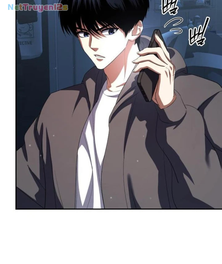 Quái Vật Chống Lại Quái Vật Chapter 33 - 153