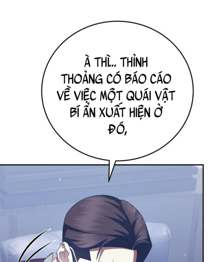 Quái Vật Chống Lại Quái Vật Chapter 33 - 154