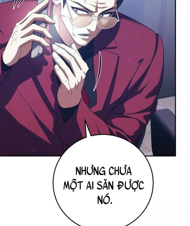 Quái Vật Chống Lại Quái Vật Chapter 33 - 155