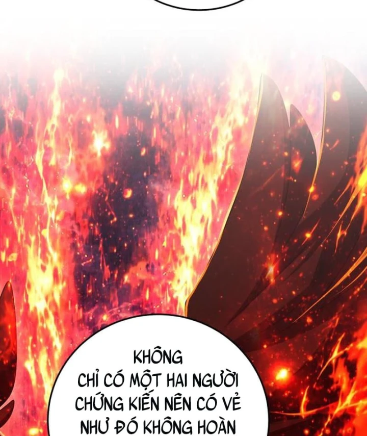Quái Vật Chống Lại Quái Vật Chapter 33 - 156