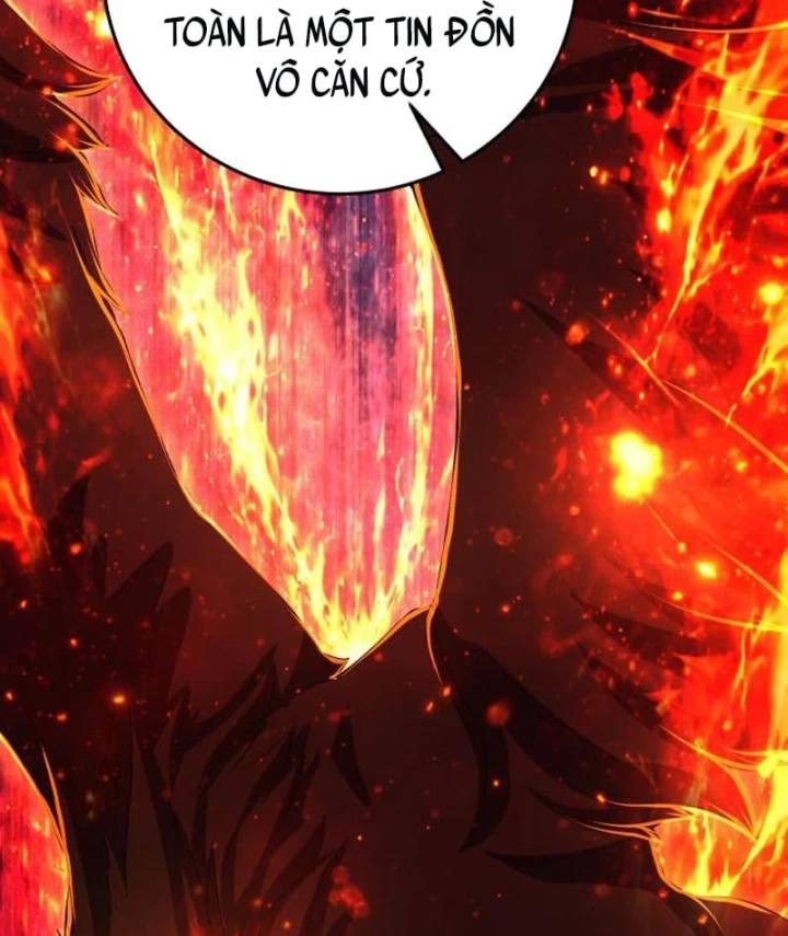 Quái Vật Chống Lại Quái Vật Chapter 33 - 157