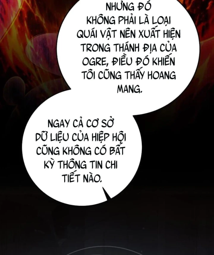 Quái Vật Chống Lại Quái Vật Chapter 33 - 159