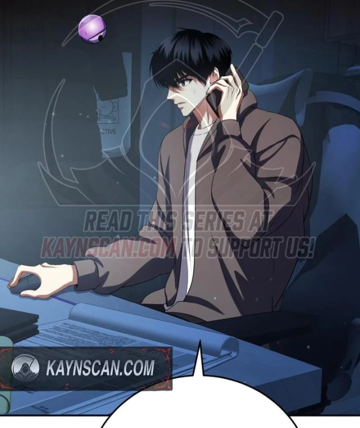 Quái Vật Chống Lại Quái Vật Chapter 33 - 160