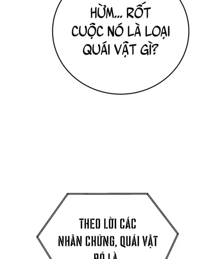 Quái Vật Chống Lại Quái Vật Chapter 33 - 161