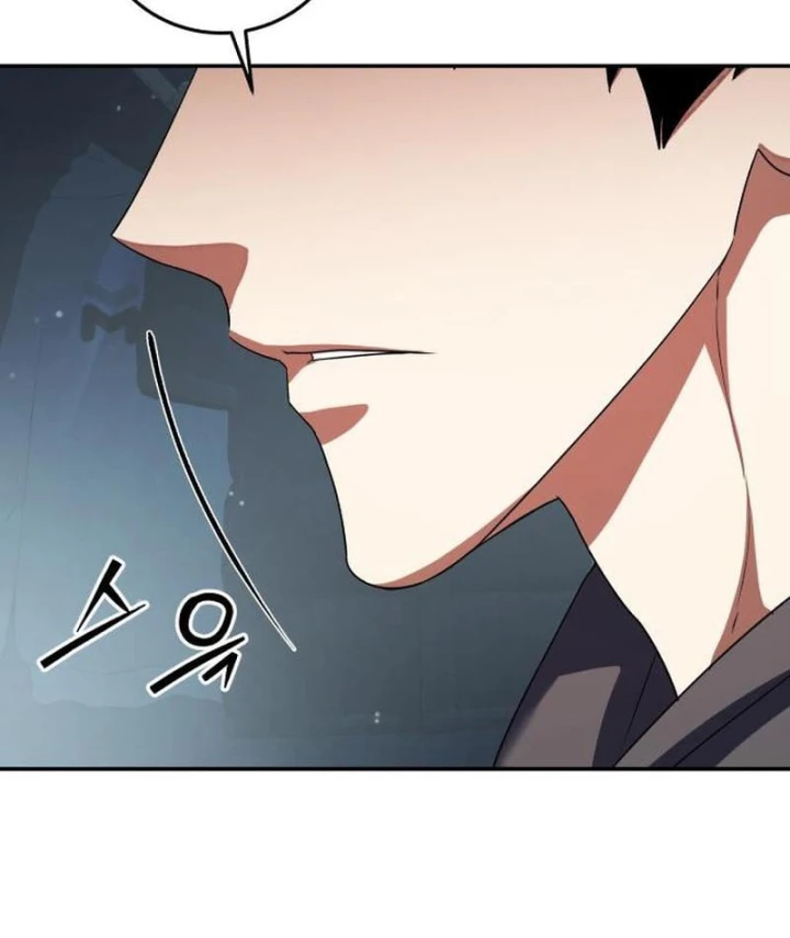 Quái Vật Chống Lại Quái Vật Chapter 33 - 163
