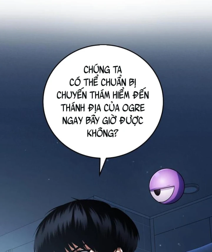 Quái Vật Chống Lại Quái Vật Chapter 33 - 165