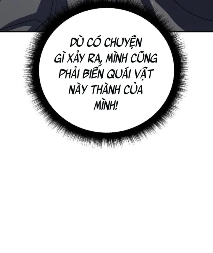 Quái Vật Chống Lại Quái Vật Chapter 33 - 167