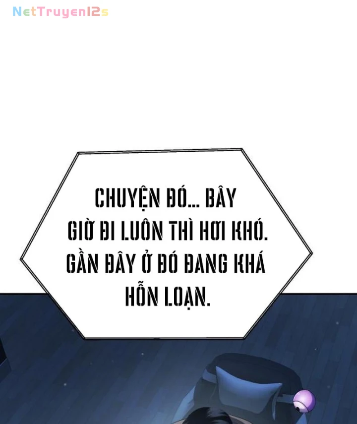 Quái Vật Chống Lại Quái Vật Chapter 33 - 168