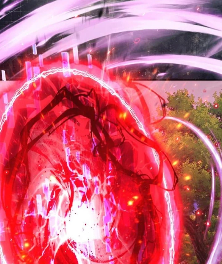 Quái Vật Chống Lại Quái Vật Chapter 33 - 171