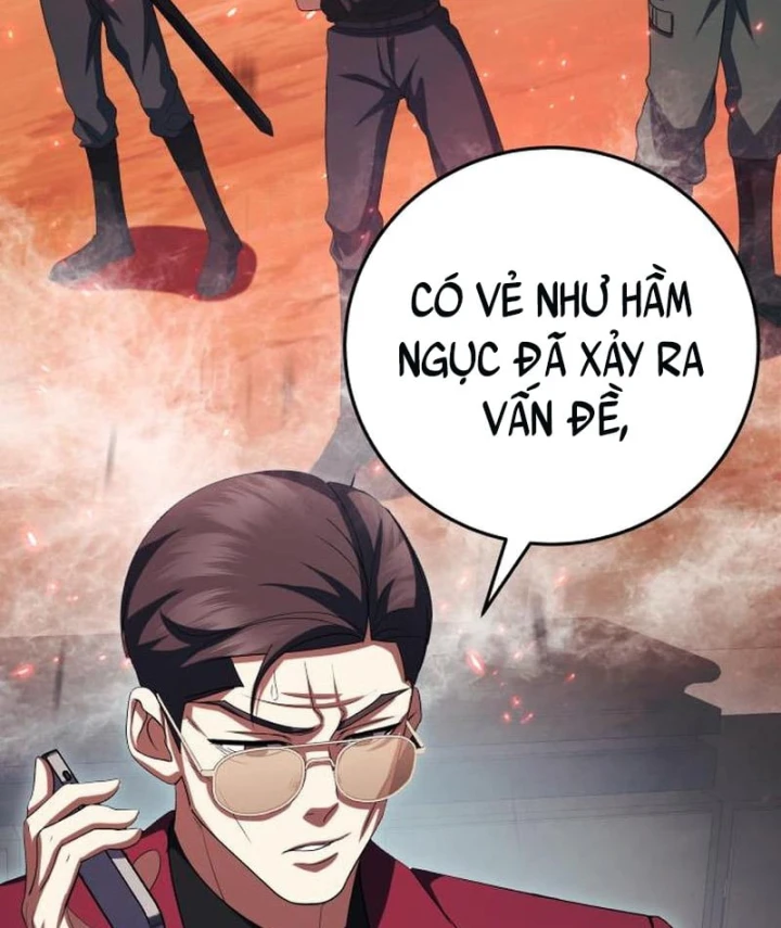 Quái Vật Chống Lại Quái Vật Chapter 33 - 173