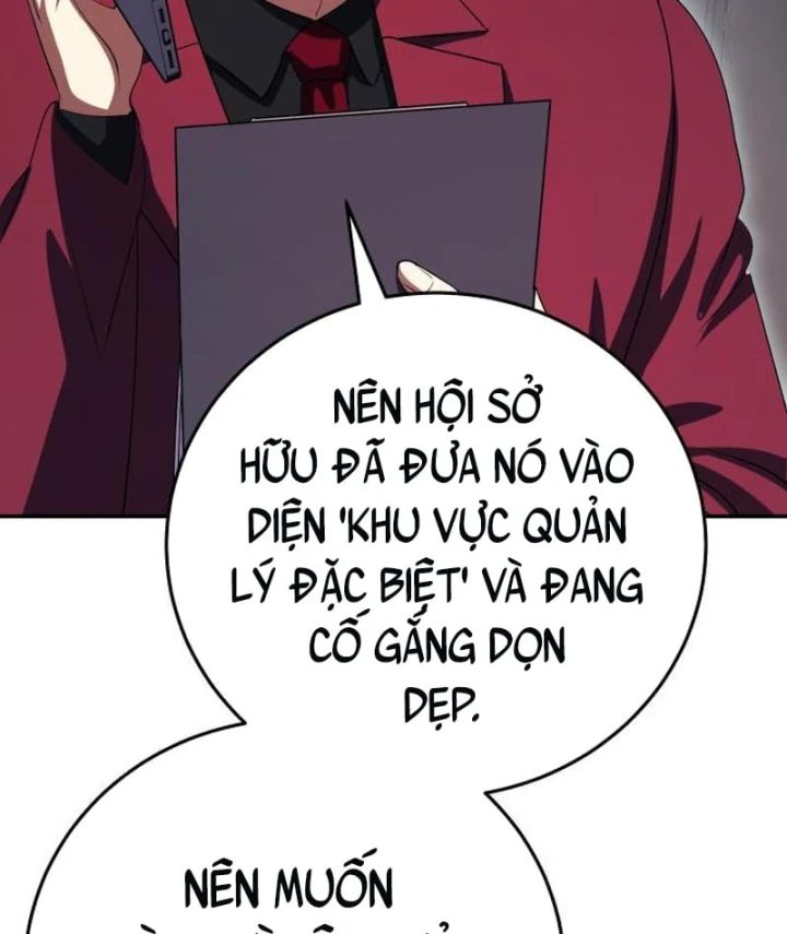 Quái Vật Chống Lại Quái Vật Chapter 33 - 174