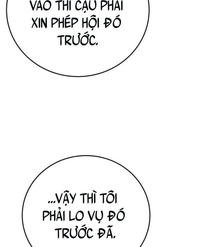 Quái Vật Chống Lại Quái Vật Chapter 33 - 175