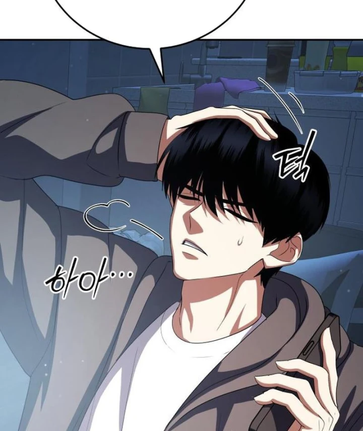 Quái Vật Chống Lại Quái Vật Chapter 33 - 176