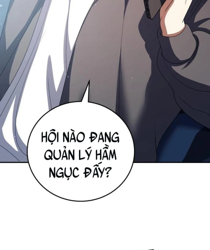 Quái Vật Chống Lại Quái Vật Chapter 33 - 177