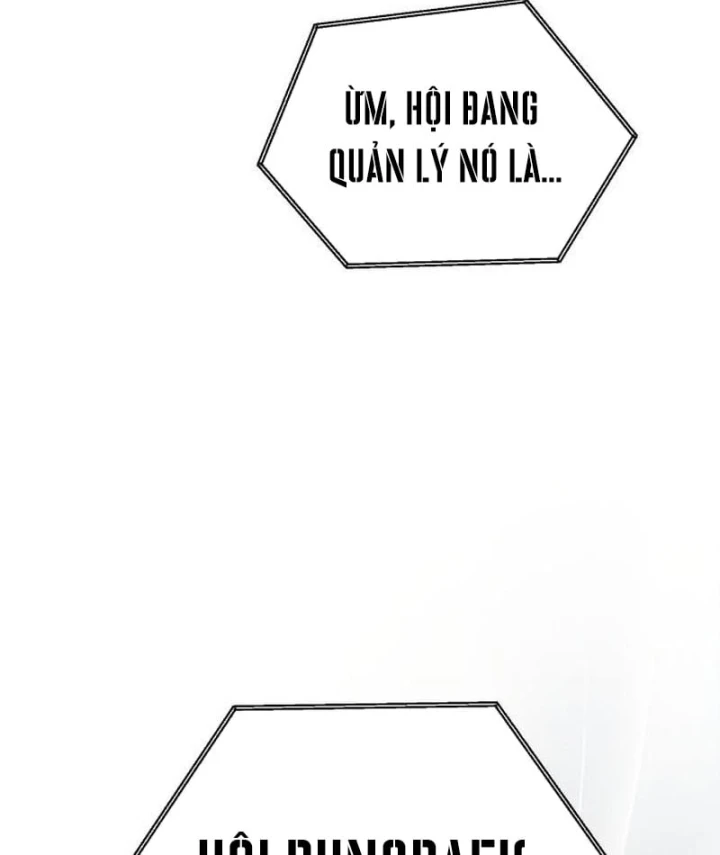 Quái Vật Chống Lại Quái Vật Chapter 33 - 178
