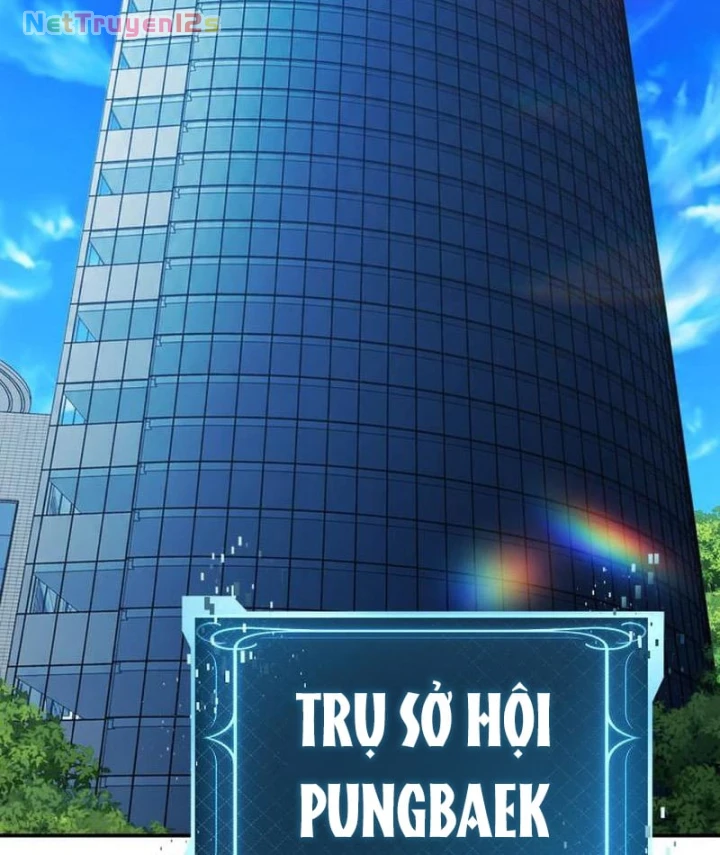 Quái Vật Chống Lại Quái Vật Chapter 33 - 184