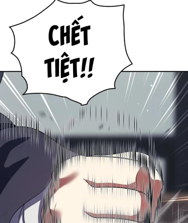 Quái Vật Chống Lại Quái Vật Chapter 33 - 186