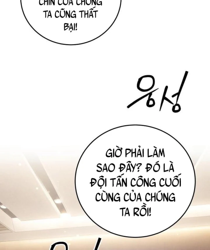 Quái Vật Chống Lại Quái Vật Chapter 33 - 188