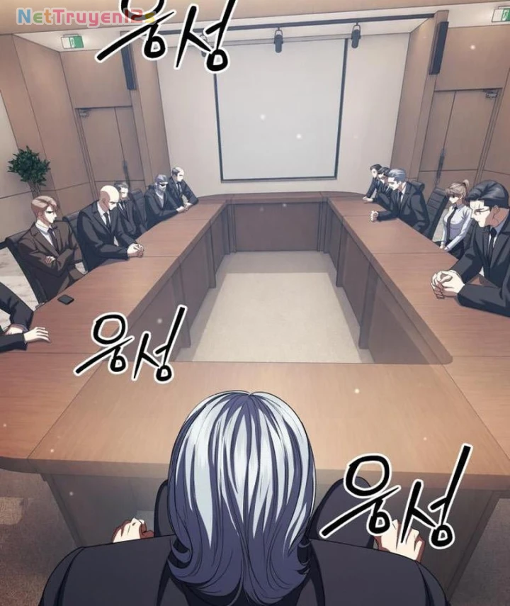 Quái Vật Chống Lại Quái Vật Chapter 33 - 189