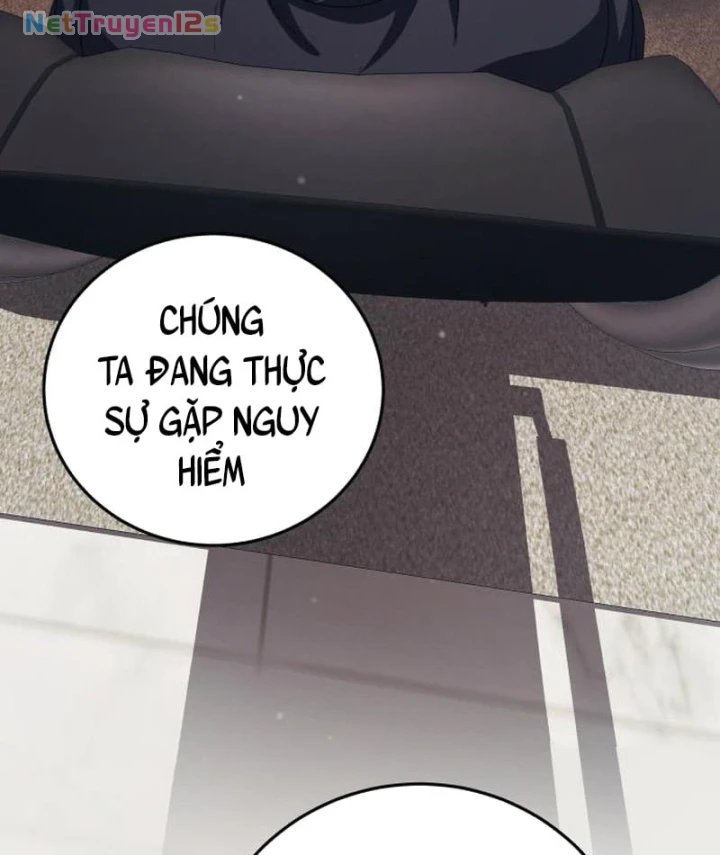 Quái Vật Chống Lại Quái Vật Chapter 33 - 190