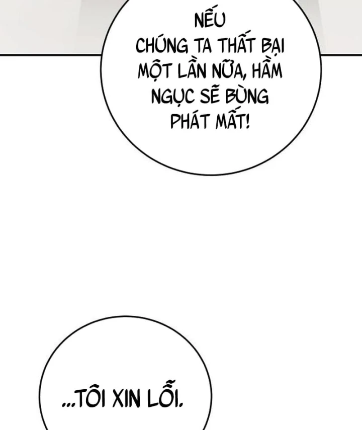 Quái Vật Chống Lại Quái Vật Chapter 33 - 191