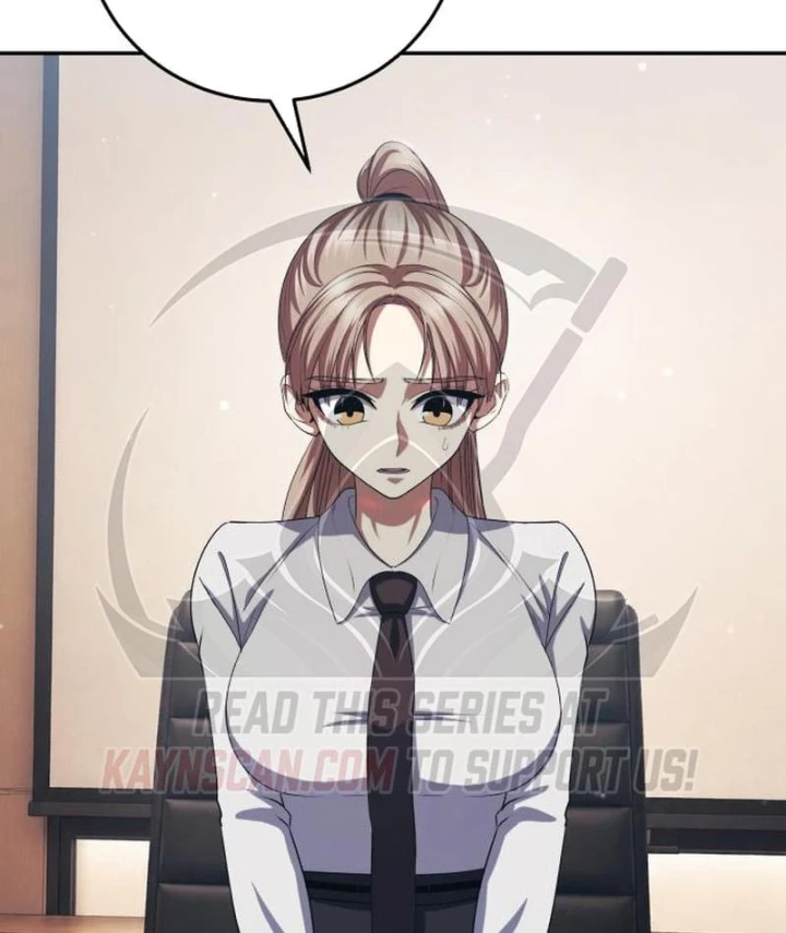 Quái Vật Chống Lại Quái Vật Chapter 33 - 192