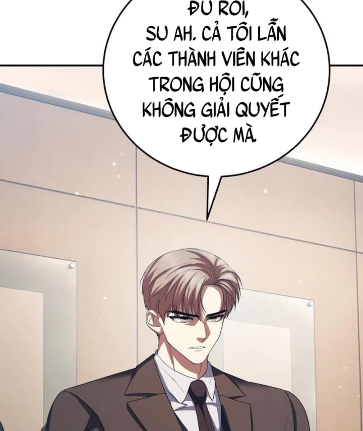 Quái Vật Chống Lại Quái Vật Chapter 33 - 194