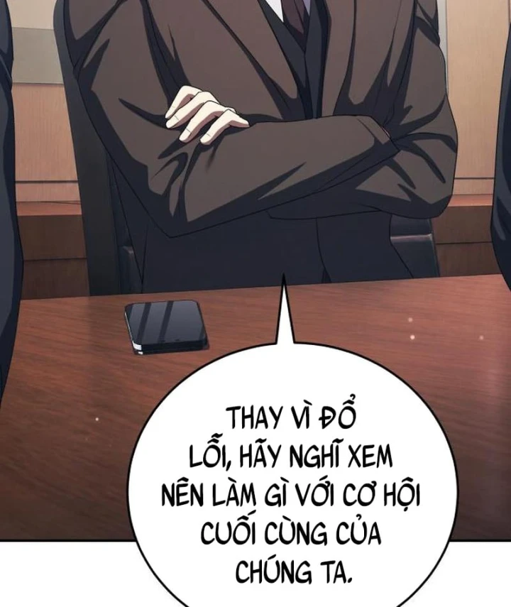 Quái Vật Chống Lại Quái Vật Chapter 33 - 195