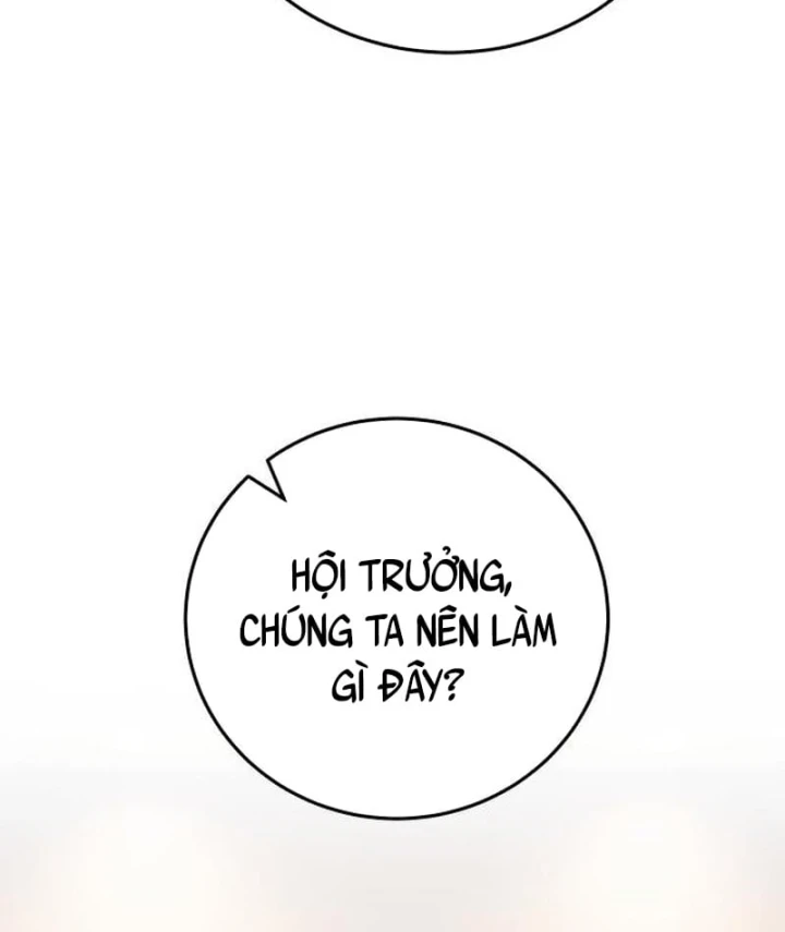 Quái Vật Chống Lại Quái Vật Chapter 33 - 196