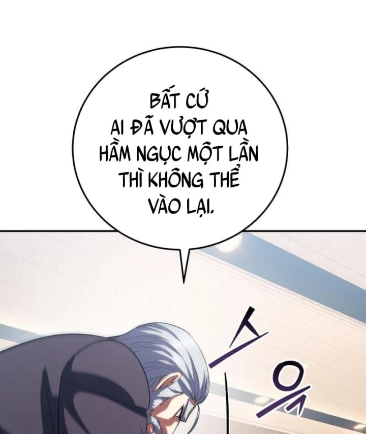 Quái Vật Chống Lại Quái Vật Chapter 33 - 199