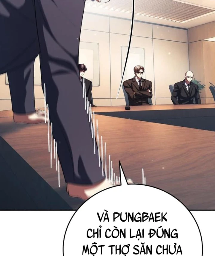 Quái Vật Chống Lại Quái Vật Chapter 33 - 200