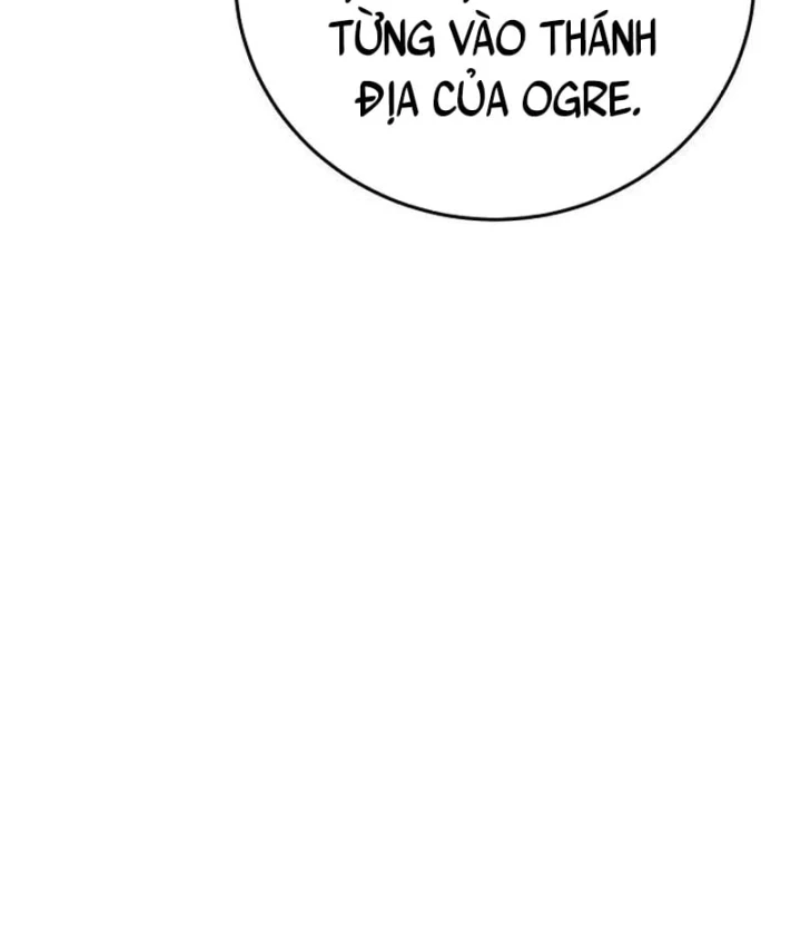 Quái Vật Chống Lại Quái Vật Chapter 33 - 201