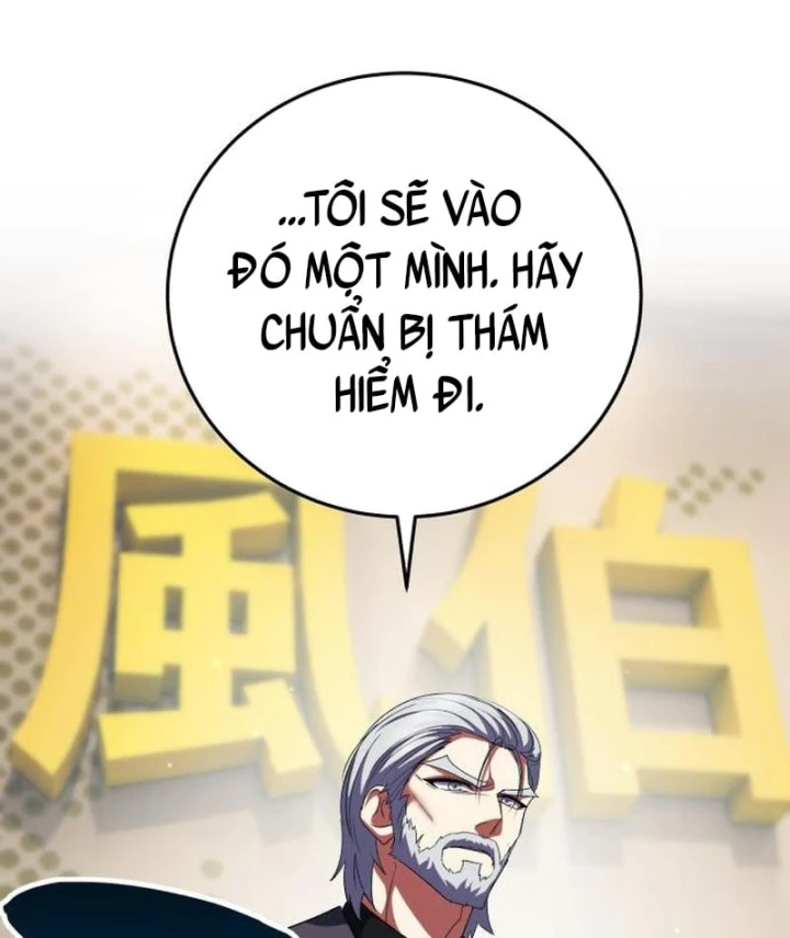 Quái Vật Chống Lại Quái Vật Chapter 33 - 202