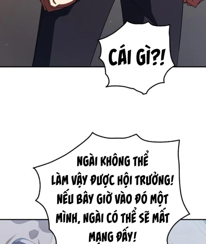 Quái Vật Chống Lại Quái Vật Chapter 33 - 204