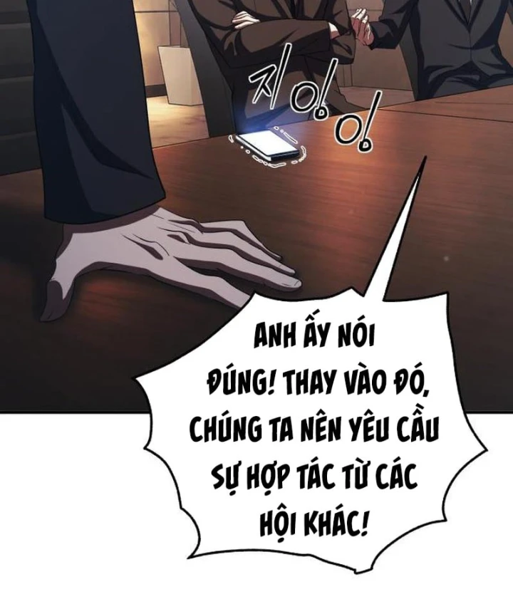 Quái Vật Chống Lại Quái Vật Chapter 33 - 206