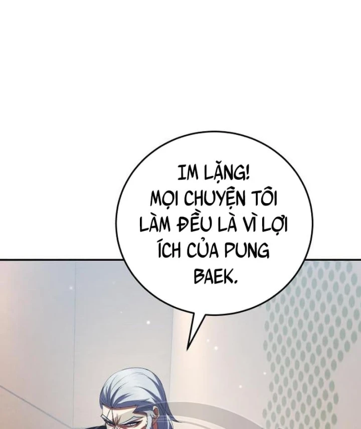 Quái Vật Chống Lại Quái Vật Chapter 33 - 207