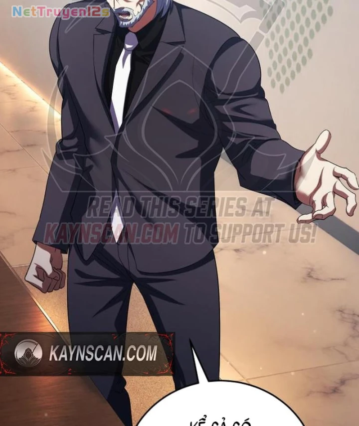 Quái Vật Chống Lại Quái Vật Chapter 33 - 208