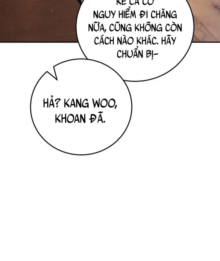 Quái Vật Chống Lại Quái Vật Chapter 33 - 209
