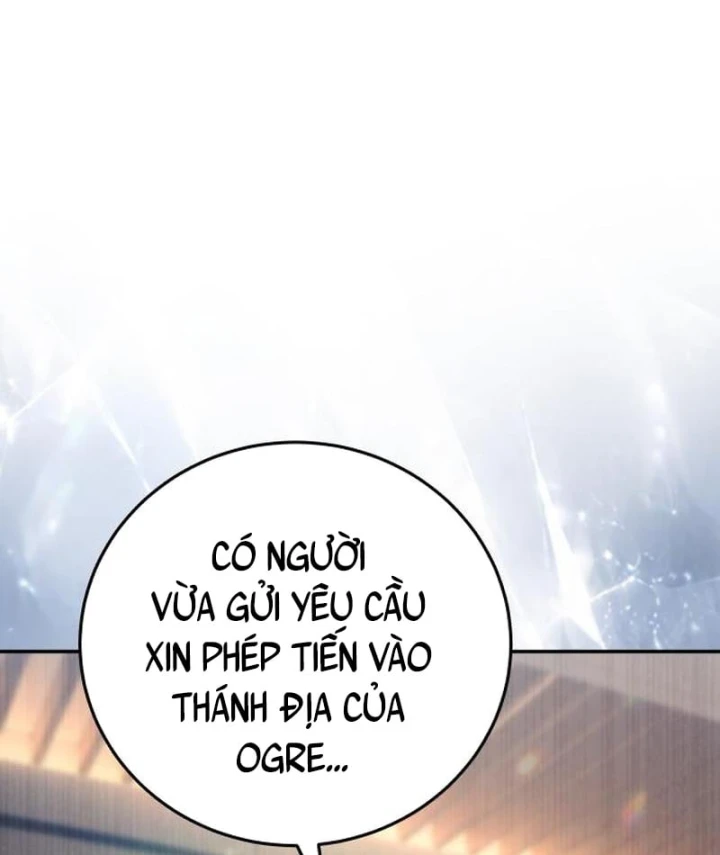Quái Vật Chống Lại Quái Vật Chapter 33 - 210