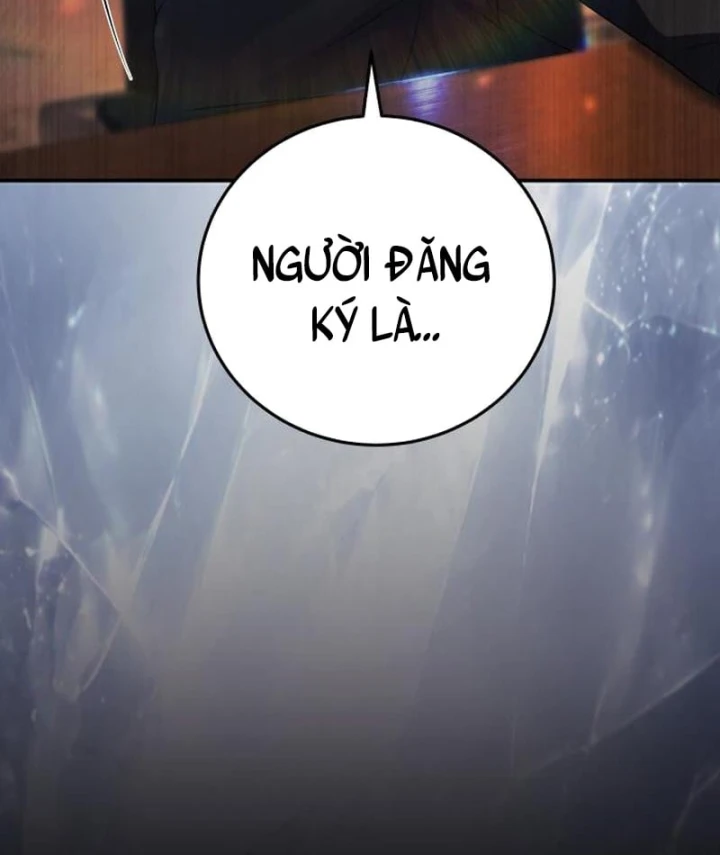 Quái Vật Chống Lại Quái Vật Chapter 33 - 212