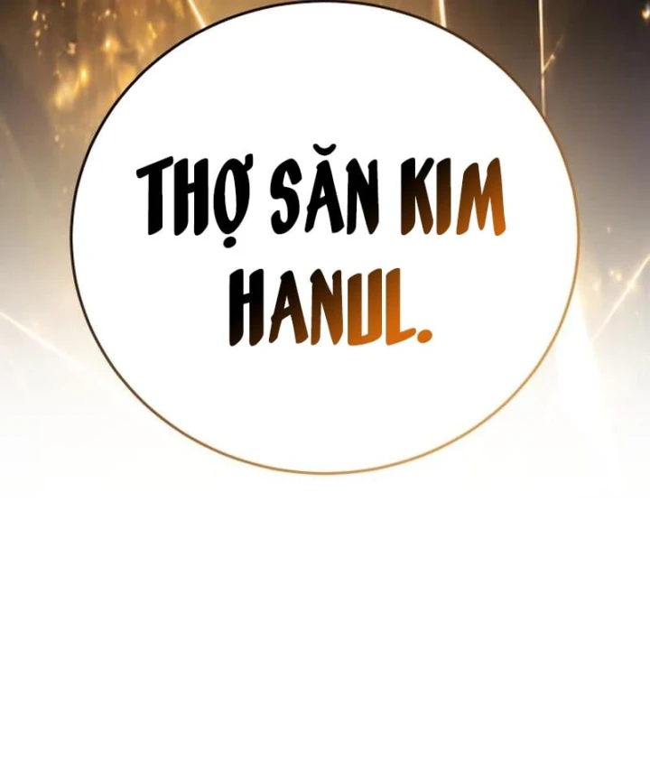 Quái Vật Chống Lại Quái Vật Chapter 33 - 217